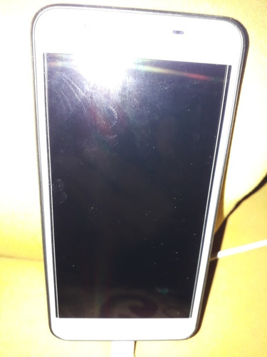 Celular Samsung Galaxy J7