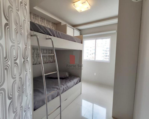 Apartamento - Ap1543 - 33584699