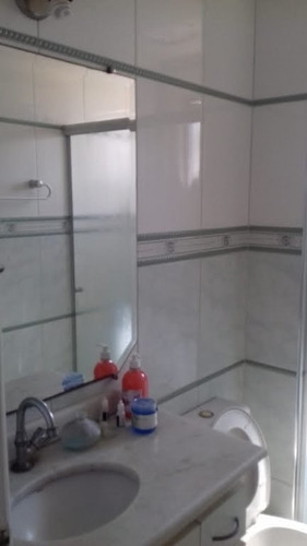 Imagem 12 de 15 de Apartamento Para Venda, 2 Dormitório(s), 96.0m² - 1474