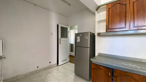 Departamento En Arriendo Concepcion