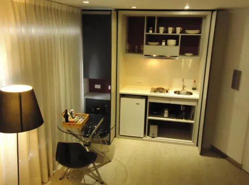 Edificio En Venta En Chapinero Central. Cod V1075003