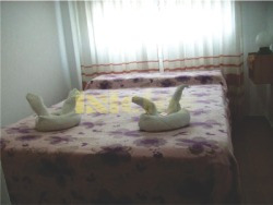 Imagen 12 de 14 de H544 Hotel En Mar De Ajo, Partido De La Costa