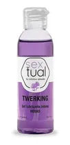 Comprar Gel Lubricante Sexo Anal 200 Ml Sextual Dilatador