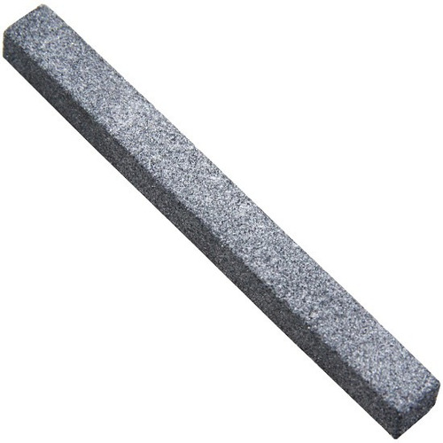 Pedra Avulsa Para Brunidor De Camisas 10 Mm X 10 Mm X 100 Mm