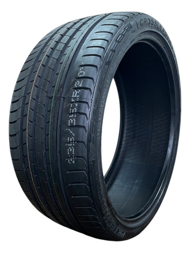 Pneu 235/35r20 92y Xl Crossleader Dsu02 Aro 20