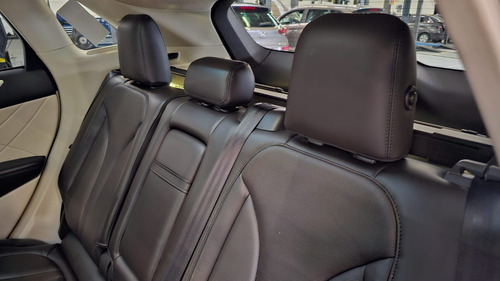 Lincoln MKC 2.3 Reserve At