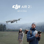 Segunda imagen para búsqueda de bateria dji mini 3