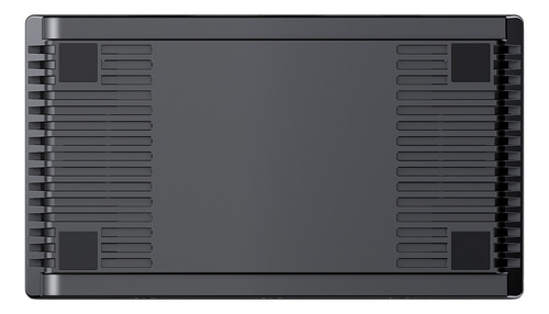 Caja De Transmisión En Vivo, Salida Gamelink Raw 4k Ezcap333