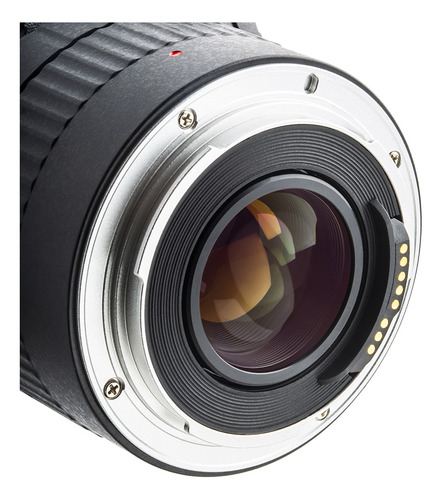 Extensor De Teleconversor Focus Teleconverter 2xii Extender