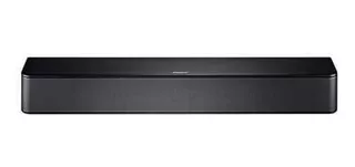 Soundbar Bose Solo Series 2 Remoto Bluetooth Nuevo 220v