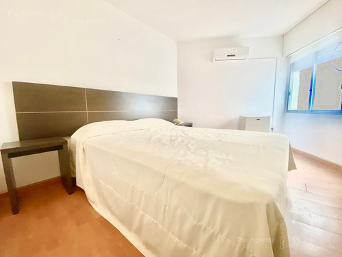 Venta Hotel En Península - Vista Al Mar - Cerca Del Puerto - Punta Del Este