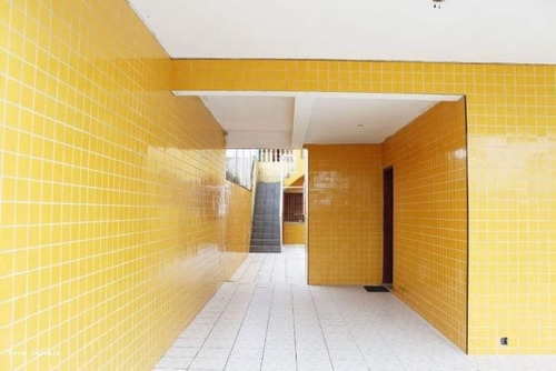 Imagem 10 de 15 de Casa Para Venda Em Itanhaém, Loty, 4 Dormitórios, 1 Suíte, 3 Banheiros, 5 Vagas - It184_2-1236561