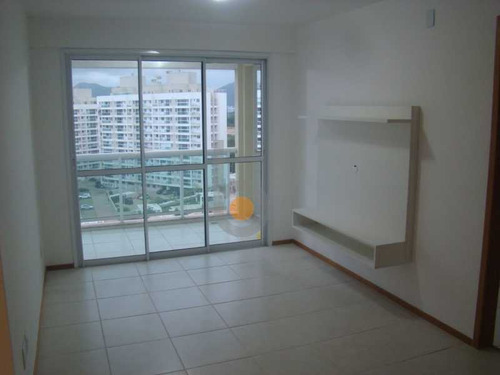Imagem 4 de 15 de Cobertura À Venda - Coco30022