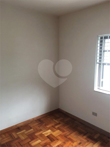 Imagem 3 de 17 de Casa 2 Dormitórios - Taboão Da Serra - Reo368393