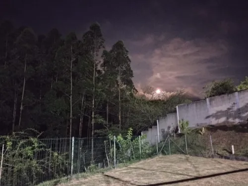 Casa Sobrado A Venda - Condominio Fechado