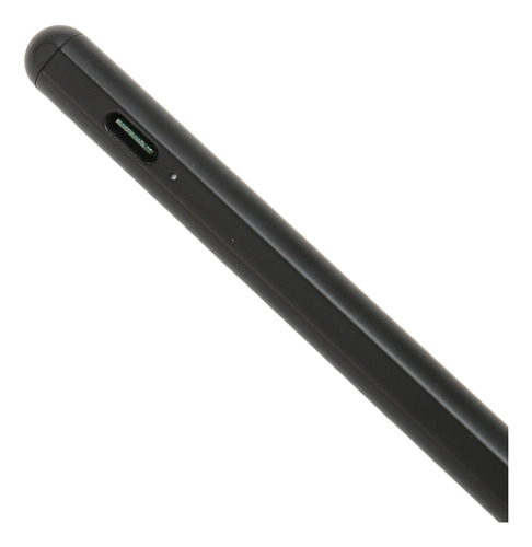 Stylus Pen Tablet Magnetism Para Ios Tablet 10 9 8 7 6 Para