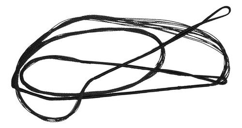 Cuerda De Arco Largo 173 Cm / 68 Pulgadas