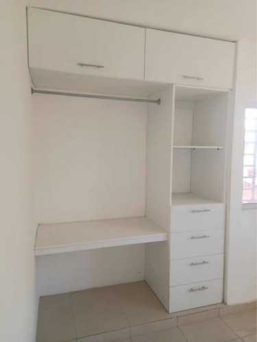 Imagen 6 de 12 de Venta De Apartamento Santo Domingo Este