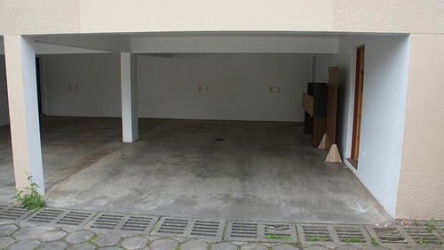 Imagem 7 de 7 de Sala Para Alugar, 60 M² Por R$ 1.100,00/ano - Xaxim - Curitiba/pr - Sa0018