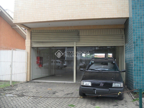 Imagem 3 de 15 de Loja - Igara - Ref: 357987 - V-357987