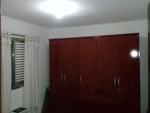Imagem 19 de 21 de Oportunidade - Sp Capital - 74612