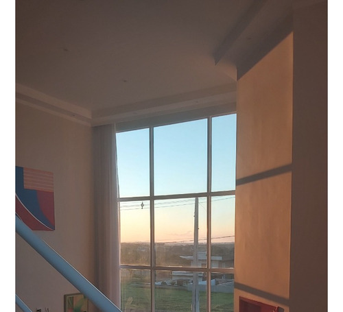 Casa Em Condomínio Fechado Para Moradia / Investimento Estilo Airbnb Com Vista Para Balonismo, 5 Suítes Sendo 1 Master + Piscina Privativa, Haras, Lago Para Pesca, Piscinas, Quadras E Campo De Futebol