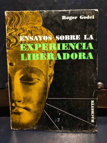 Ensayo Sobre La Experiencia Liberadora Roger Godel