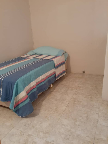 Imagen 10 de 16 de Apartamento En Venta Nueva Casarapa Sector Los Arados Guarenas Miranda 74 Mts 3 Habitaciones 2 Baños