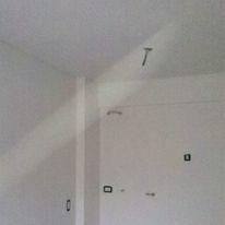 Imagen 2 de 7 de Yesero Profesional