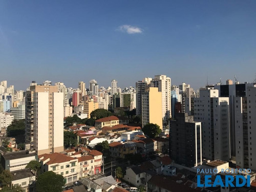 Imagem 14 de 14 de Conj. Comercial - Barra Funda - Sp - 446961
