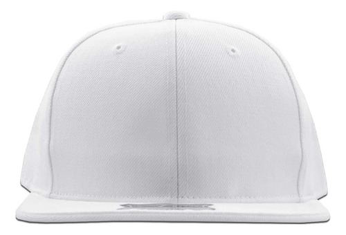 Knw-2364 Wht (7 Los Auténticos Sombreros Originales Con Vise
