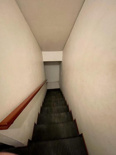 Imagen 22 de 30 de Excelente Casa Con Piscina En Venta - Lomas De Zamora