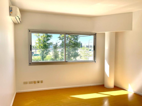 Imagen 19 de 30 de Venta Departamento 3 Ambientes Marinas Del Canal Nordelta