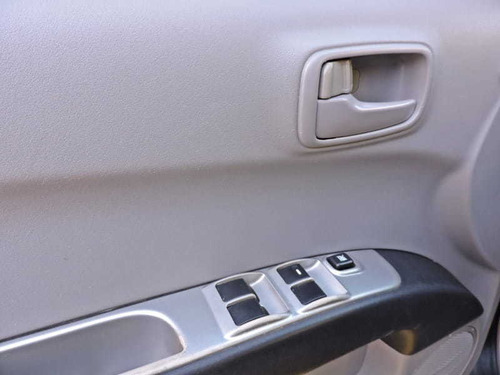 Mitsubishi L200 Triton 2.4 Hls