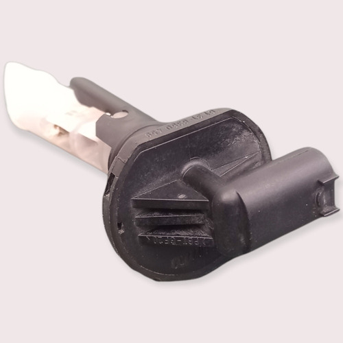 Sensor Nivel Liquido Chisguetero Mini Cooper R56 #8360459 (Usado)