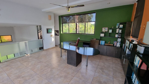 Casa En Venta En Xochitepec Morelos,