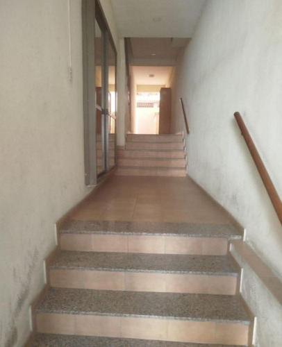 Departamento Monoambiente En Venta - 1 Baño - 22mts2 - Rosario