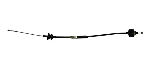 Cable Embrague Para Volkswagen Golf Tipo 2 2.8l 1998