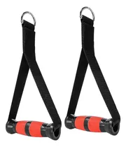 Comprar ~? Manijas De Ejercicio Luwint, Accesorios De Máquina De Cab