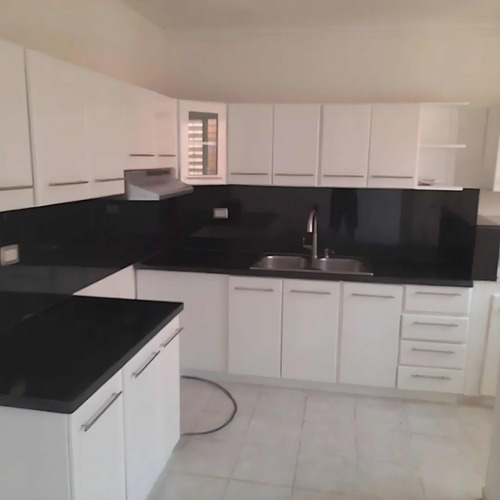 Venta Apartamento Ciudad Real Ii