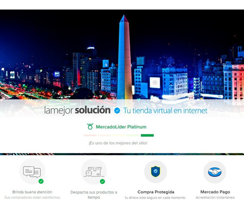 Pendrive 16gb Usb 2.0/3.0/3.1 Kingston G4 Datatraveler Local