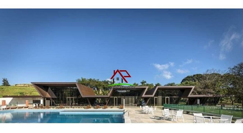 Lote Para Comprar No Angicos Em Belo Horizonte/mg - 1850