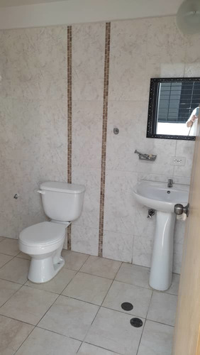 Imagen 13 de 25 de En Venta O Alquiler Casa Comercial En Zona Norte 650mtrs2 (mer)