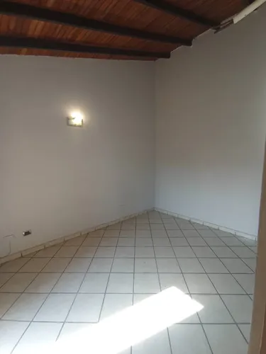 *venta Penthouse Duplex. An