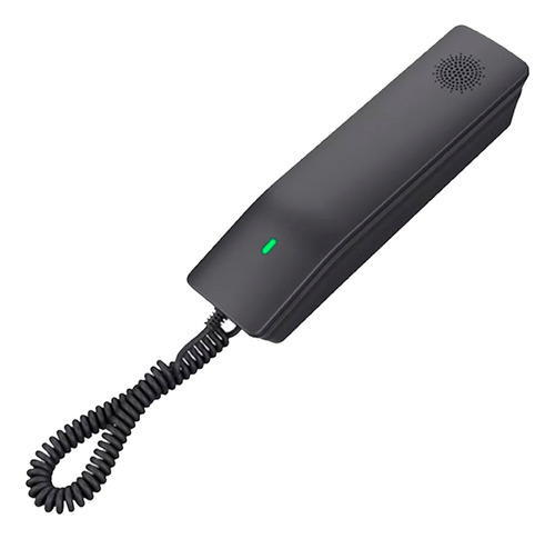 Teléfono Ip Grandstream Ghp611 Compacto 2 Sip Voip Poe