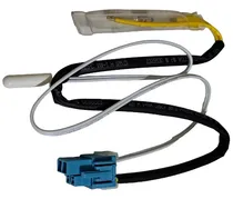 Comprar Sensor De Descongelamiento De Heladera Midea Siam 