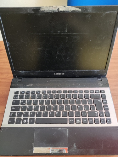 Laptop Samsung Usada