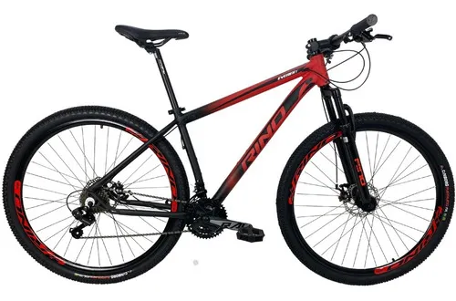 Rodillo bici montaña 29 sales