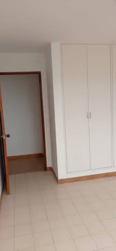 Cómodo Apartamento