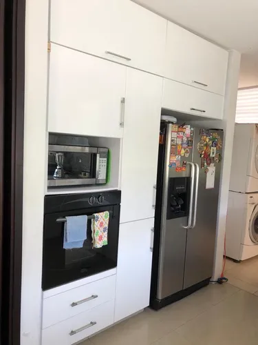 Vendo Casa En Ciudad Jardin